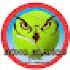 BUHO BLANCO- CLUB DE PADEL