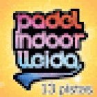 Aurial Pádel Indoor