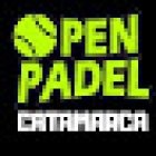 Open Padel