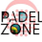 Padel Zone Carlos Paz