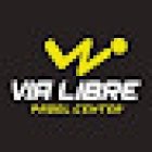 Via Libre Padel