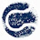 Club Tennis Reus Monterols