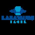 Lasaigues Padel Sheraton Buenos Aires