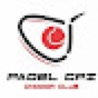 PADEL CPI Indoor Club