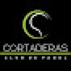 Cortaderas Club de Padel