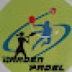 Garden Padel Plottier