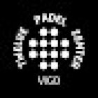 Twelve Padel Zenter Vigo