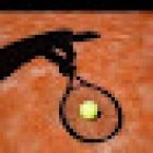 1er Set CLUB TENIS Y PADEL