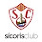 Sícoris Club