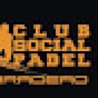 Club Social Padel