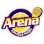 Arena Padel Centro