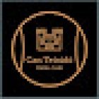 Pàdel Can Teixidó Club