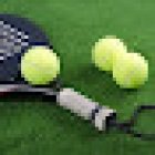 Mediterraneo Club de Padel