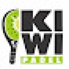 Kiwi Padel