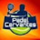 Padel Cervantes