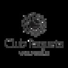 Club Raqueta Valladolid