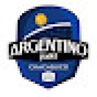 Padel Chacabuco Argentino