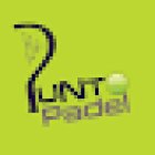 Punto Padel