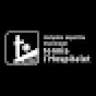 C.E.M Tenis L'Hospitalet