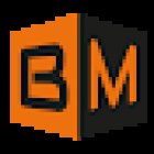 BM sports pádel center