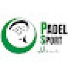 Padel Sport Home