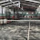 Padel Málaga Indoor