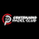 Centenario Pádel Club