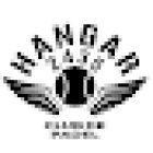 Hangar 2435 Club de Padel