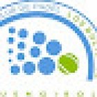 Padel club los Boliches