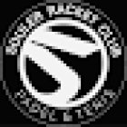 Souler Racket Club