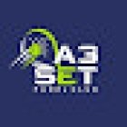 A3SET PdM