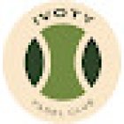 Ivoty Padel Club