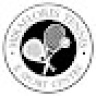 Miraflores Tennis Club