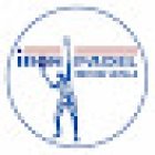 IRON PADEL INDOOR SEVILLA