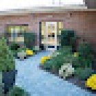 Centercourt Morristown