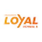Loyal Football 5