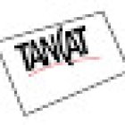 TANCAT [Jacinto Ríos]