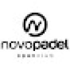Novo Pádel
