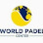 World Pádel Center Mar del Plata
