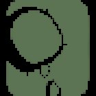 Angastaco Padel Club