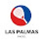 Las Palmas Padel