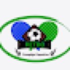 Complejo Deportivo Retro padel y futbol 5