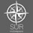 SurMultiespacio - Complejo de Padel