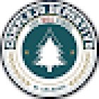 COMPLEJO DEPORTIVO LOS DOS PINOS