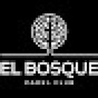 El Bosque Padel Club
