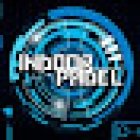 Indoor Padel Alquiler de Canchas