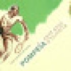 Reial Societat de Tennis Pompeia