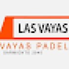 PADEL LAS VAYAS