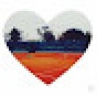 Castelar Tenis y Padel Club