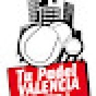 Tu Pádel Valencia